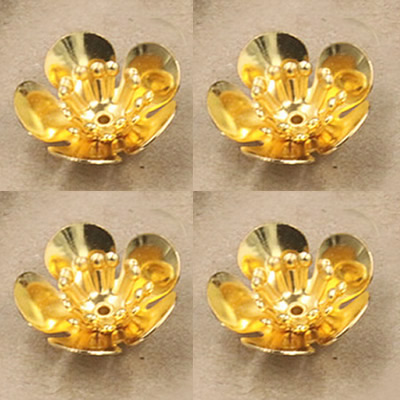 1:cor banhado a ouro