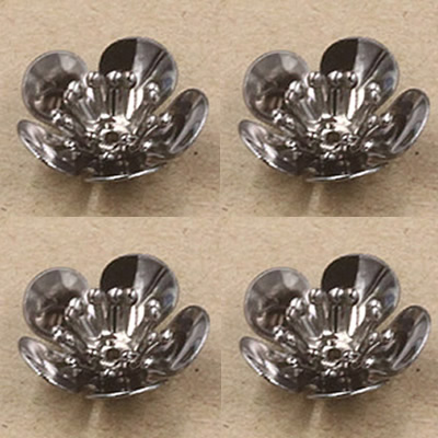 6:plumblack cor banhado