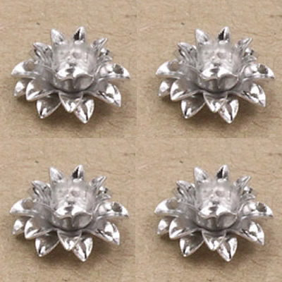 1:banhado cor platina