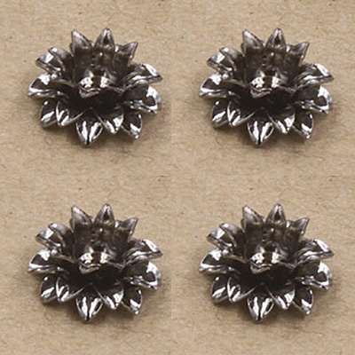 2:plumblack cor banhado