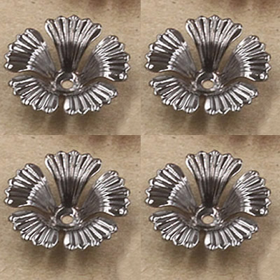 6:plumblack cor banhado