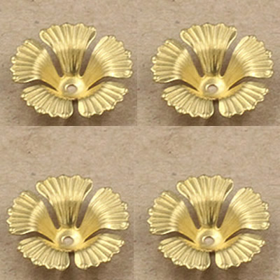 3:cor banhado a ouro