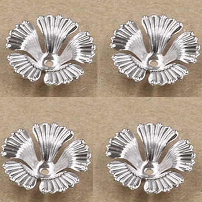 2:banhado cor platina