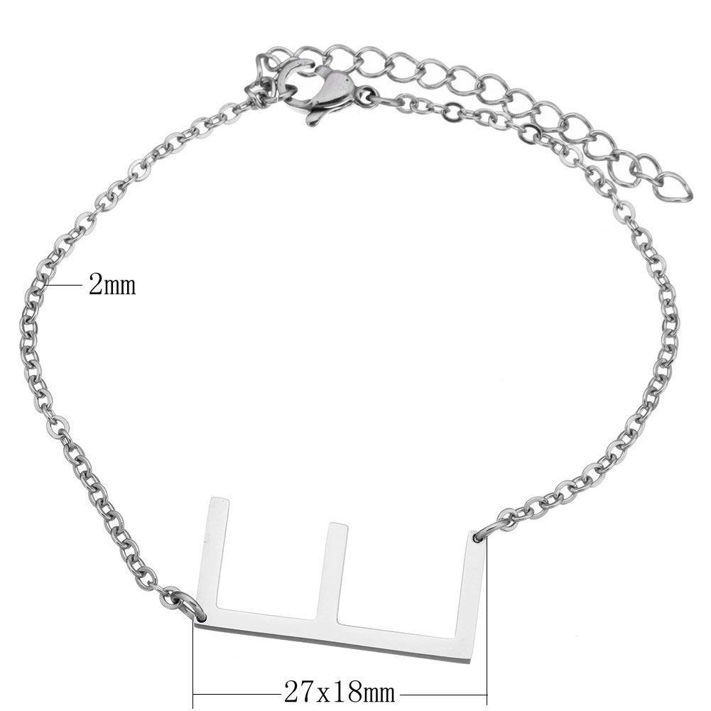 2:E 27x18x1.5mm, 2mm