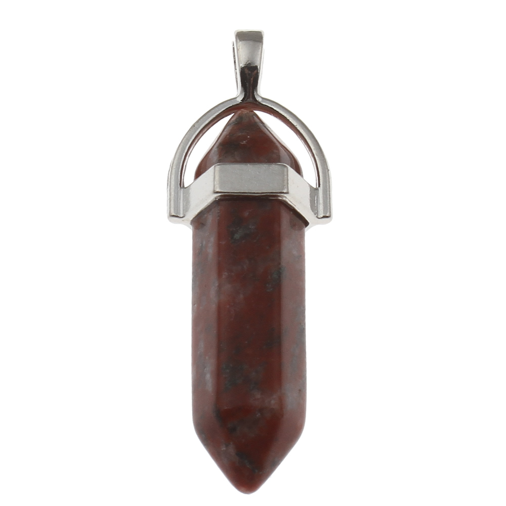 2:red jasper