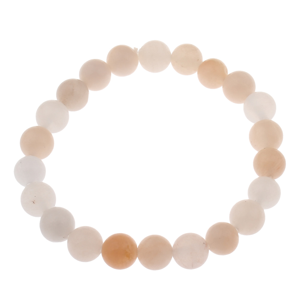 3:Pink Aventurine