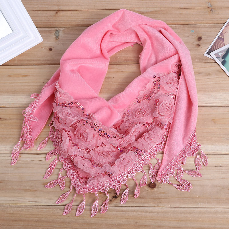 2:huid roze