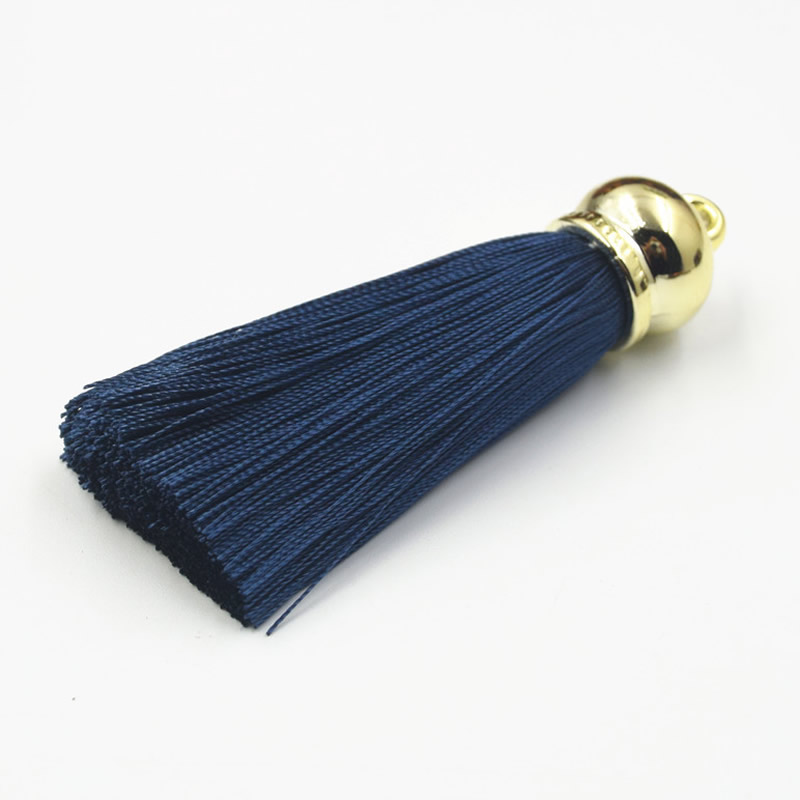 11:navy blue