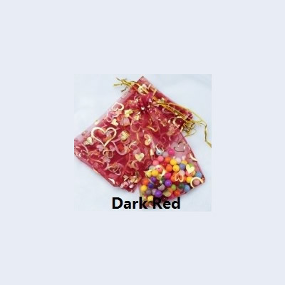 6:dark red