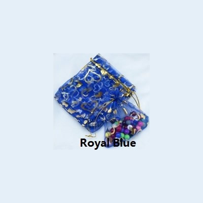 5:bleu royal