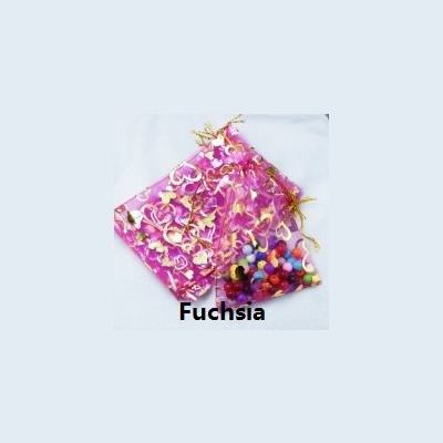 11:Fuchsia