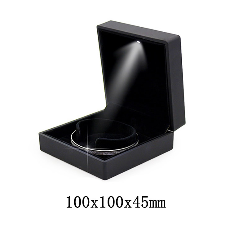 D  100x100x45mm