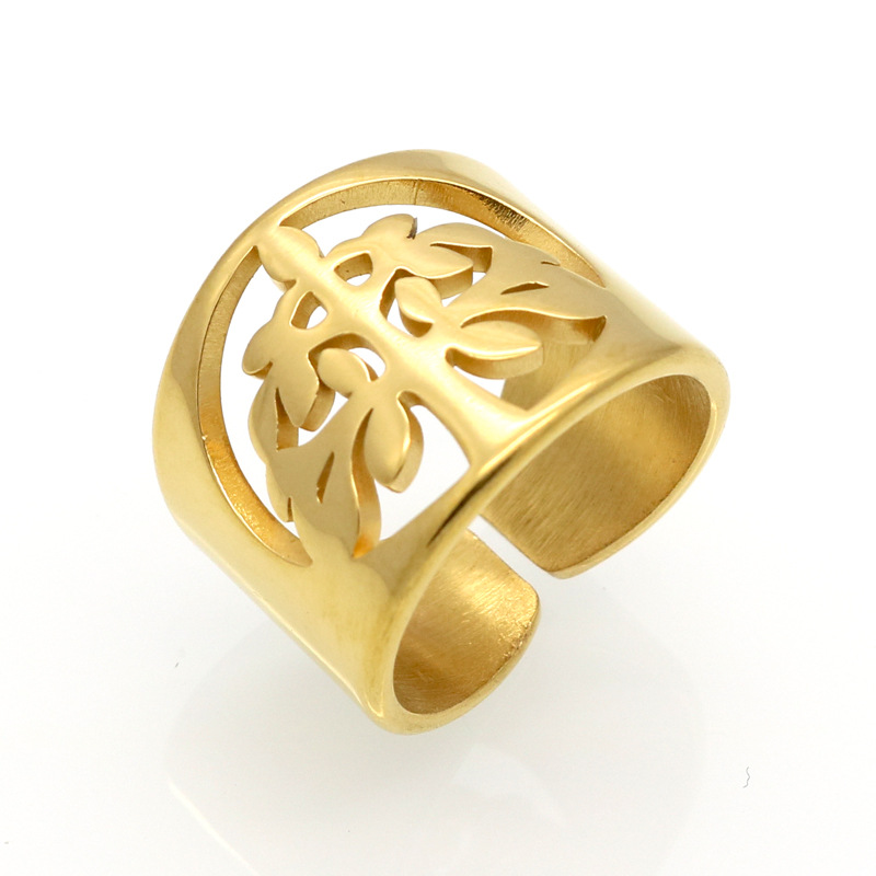 1:gold color plated