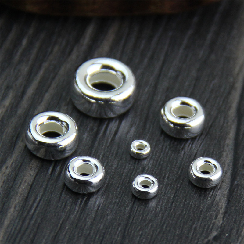 3:5x2.6mm, Hole:2mm