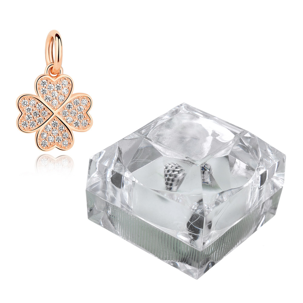 2:パッキング付き