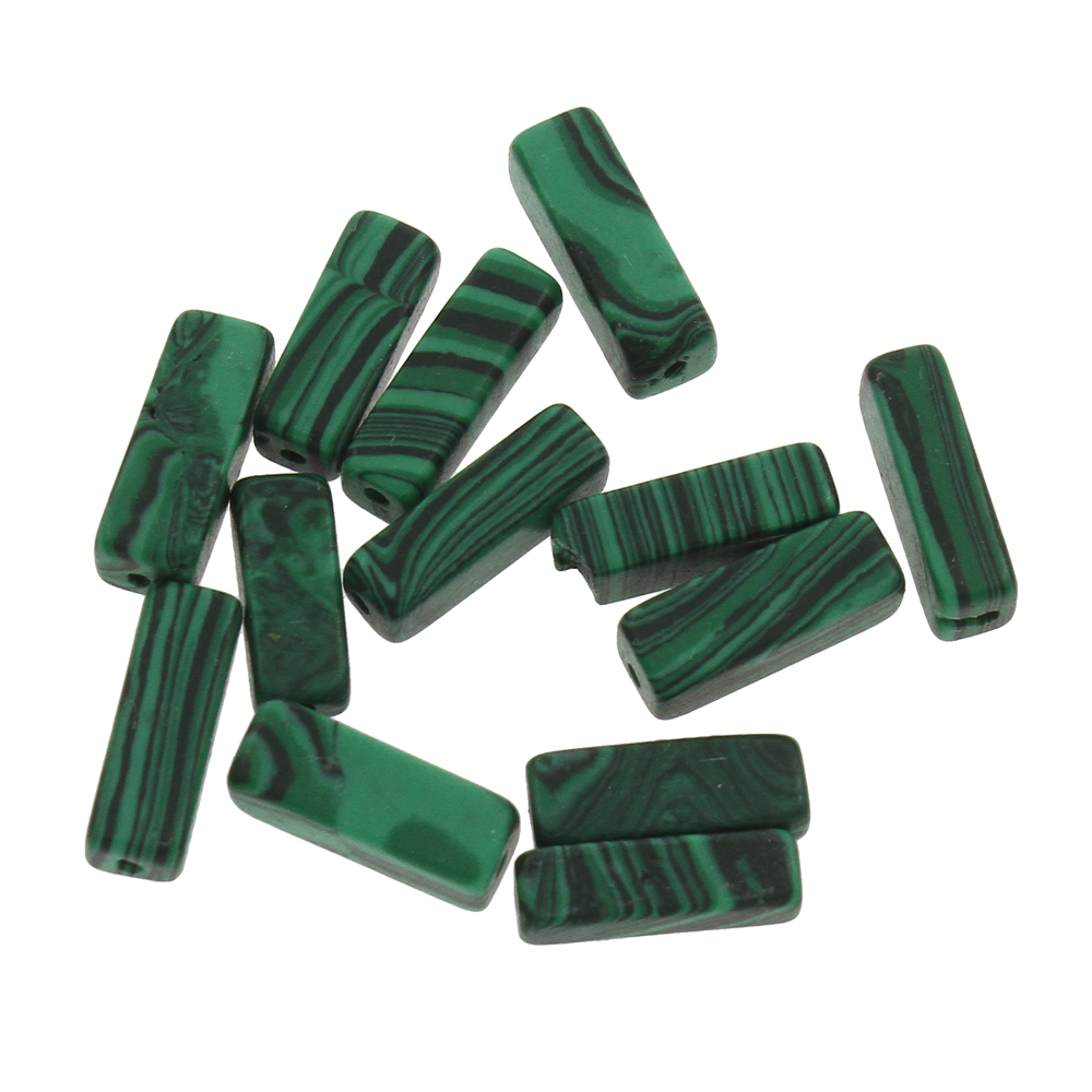 2:malachite