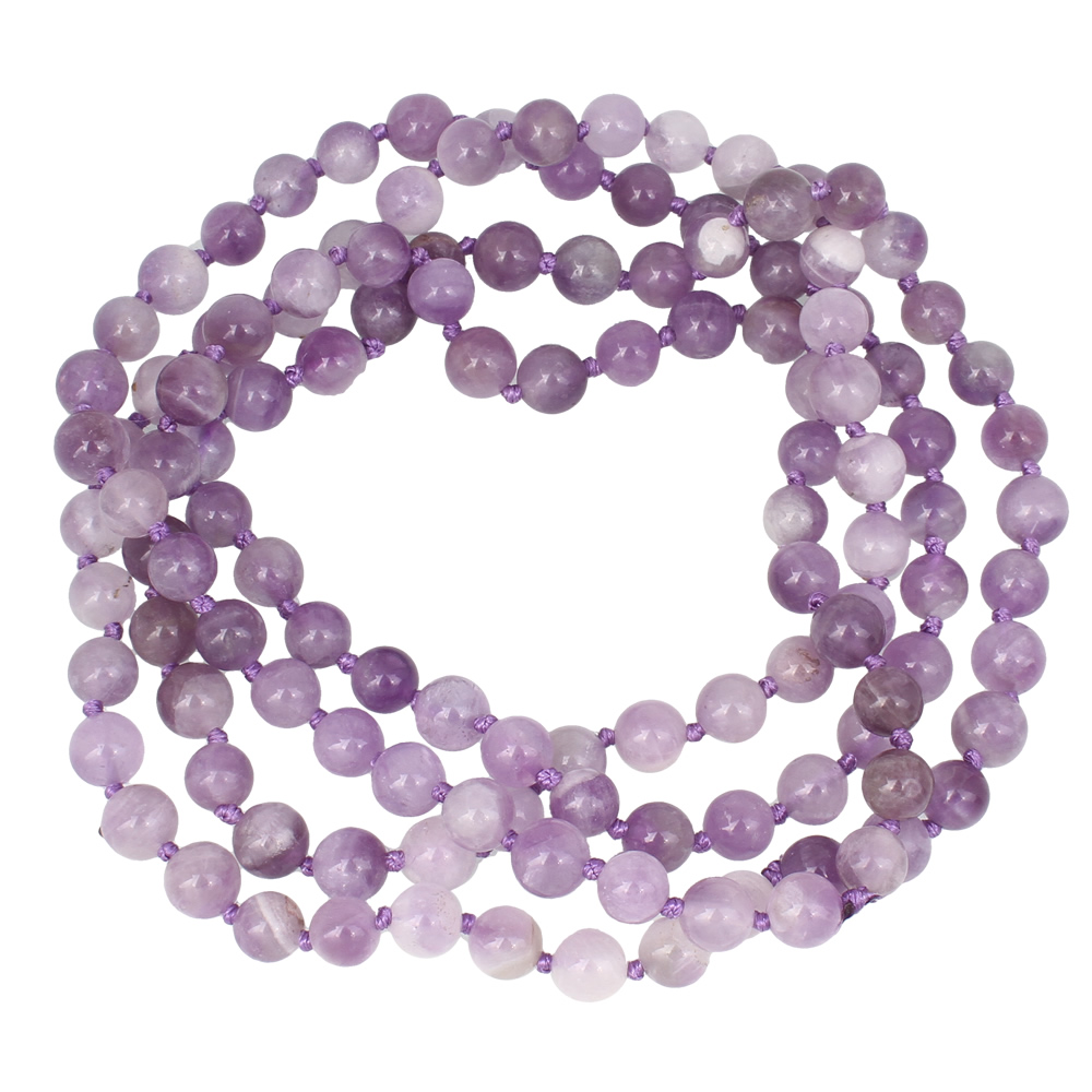 2:purple agate