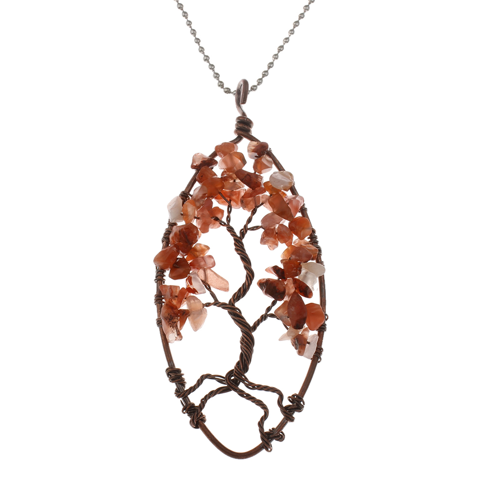 3:lace agate