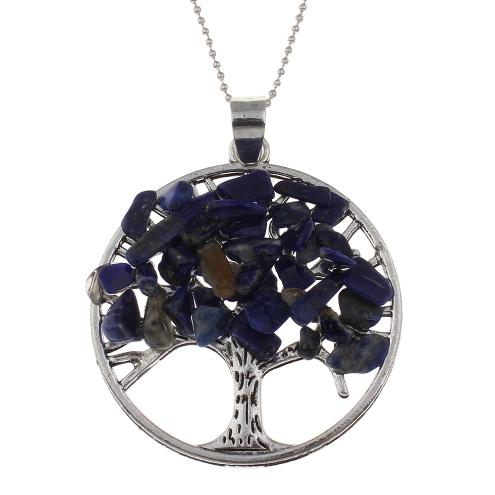 3 lapis lazuli