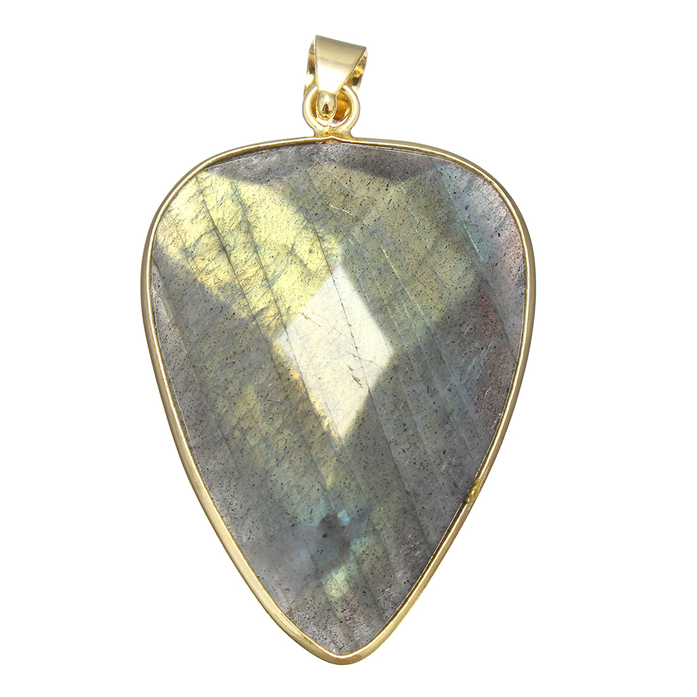 3:labradorite