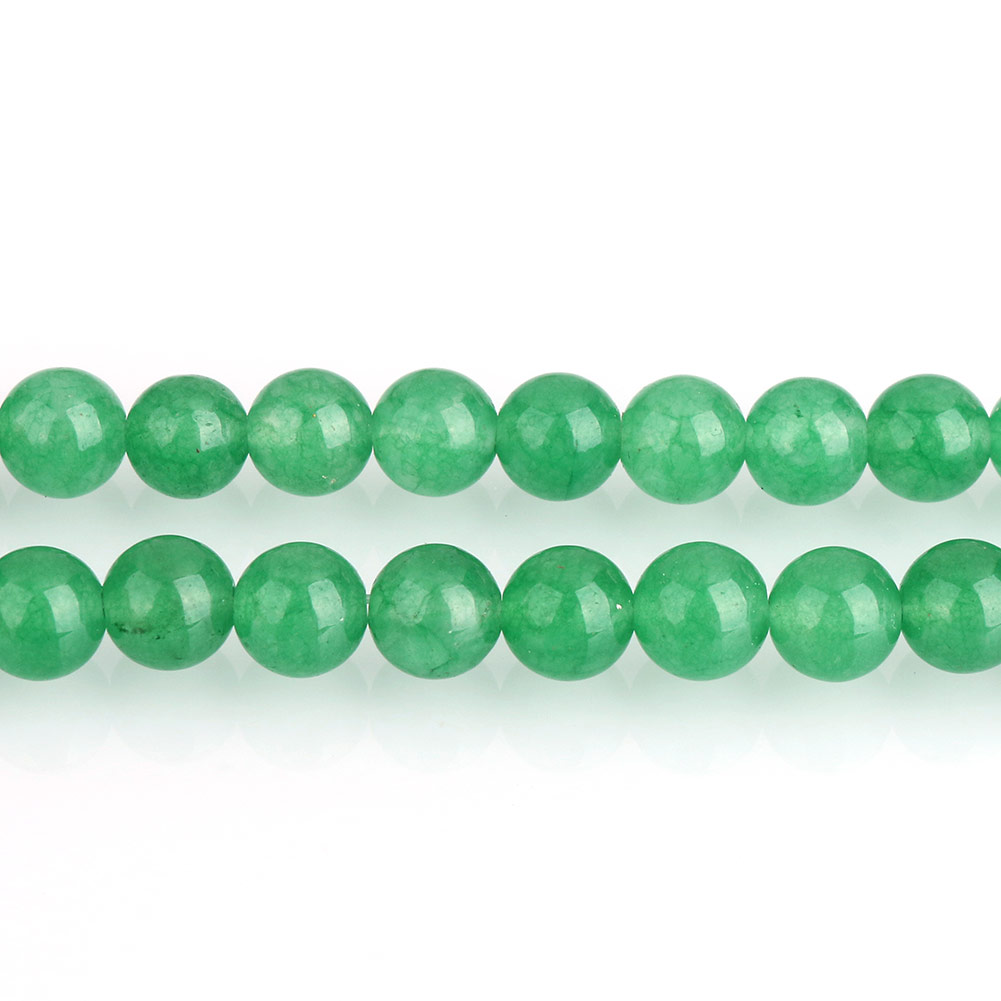 38:Green Aventurine