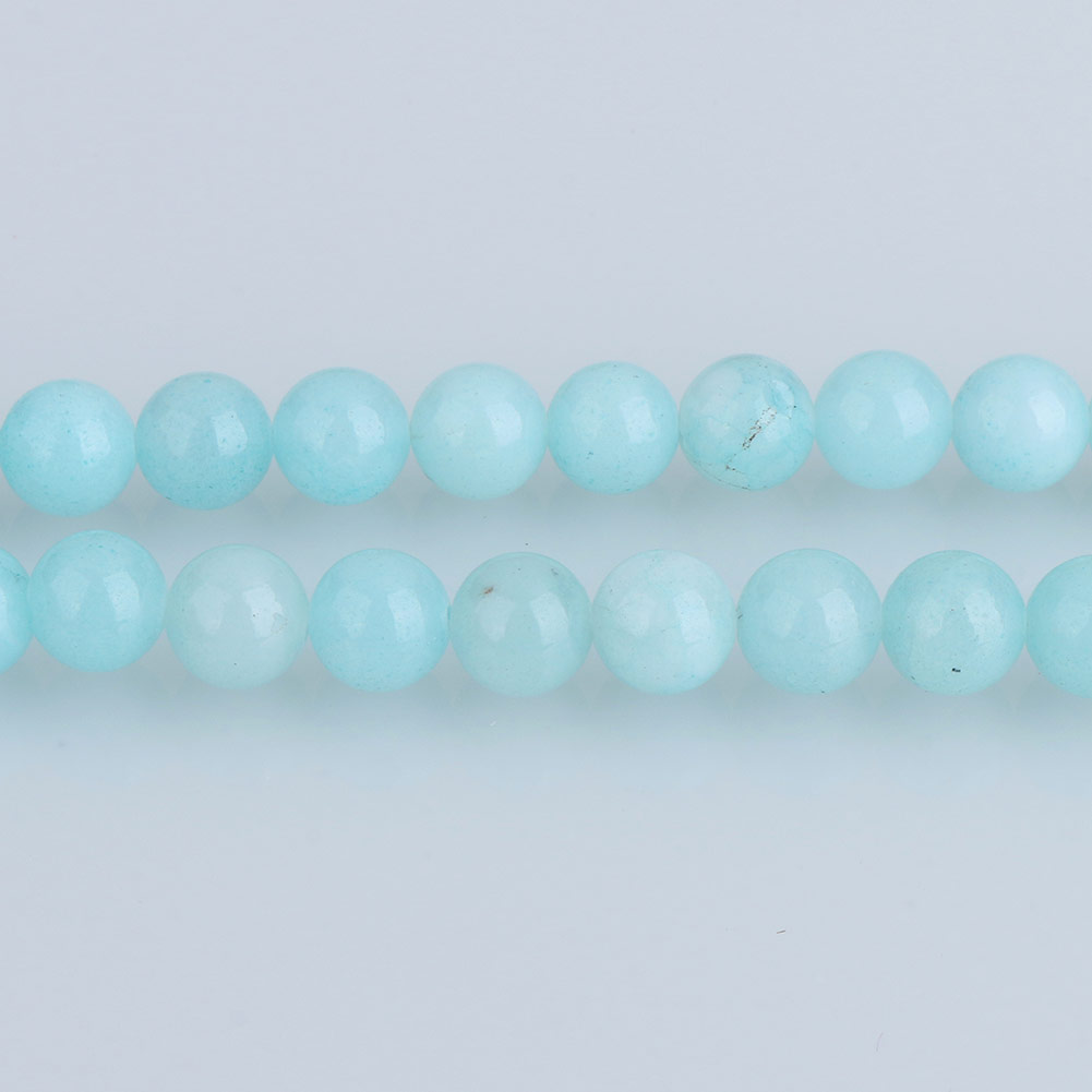 40:light blue jade