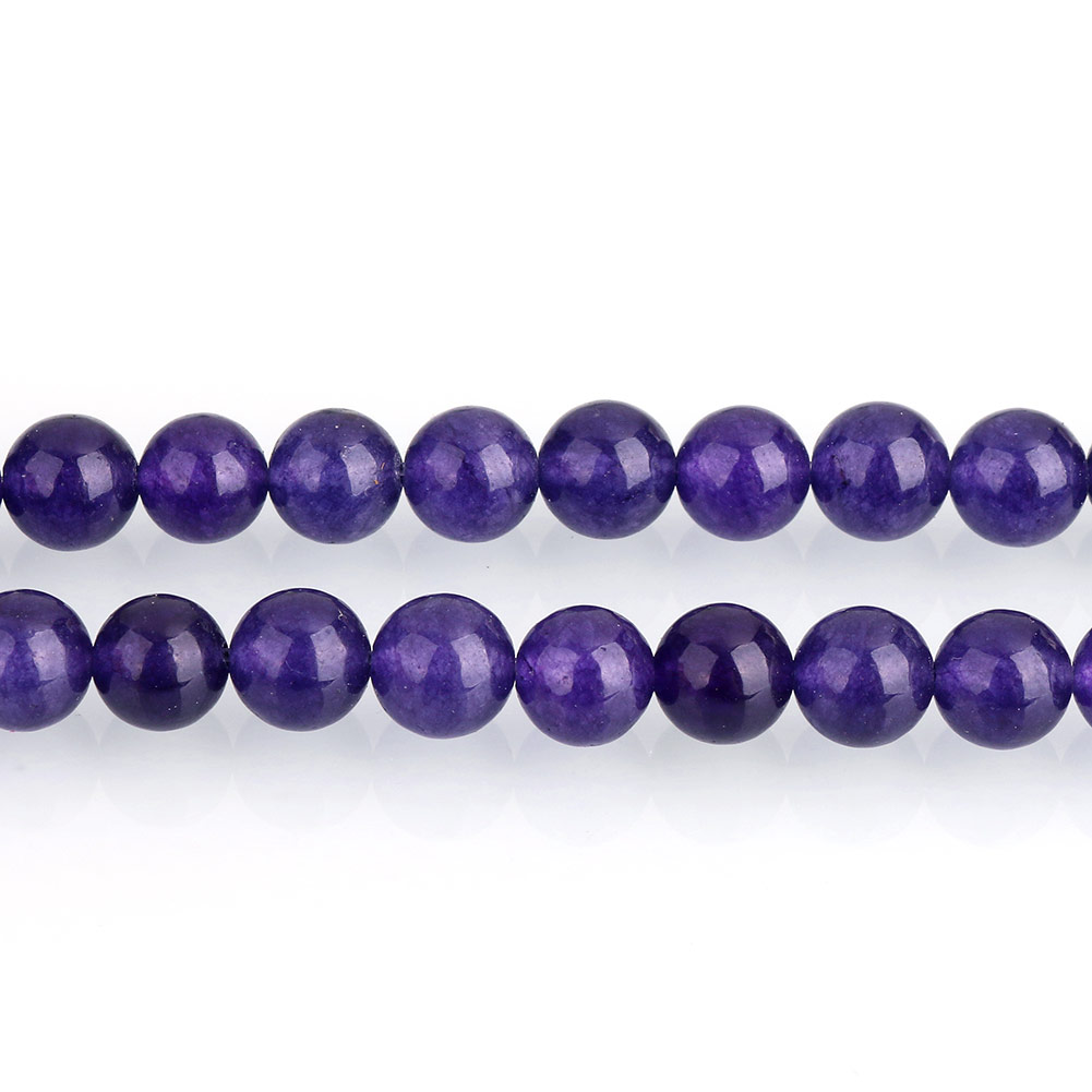 37:purple jade