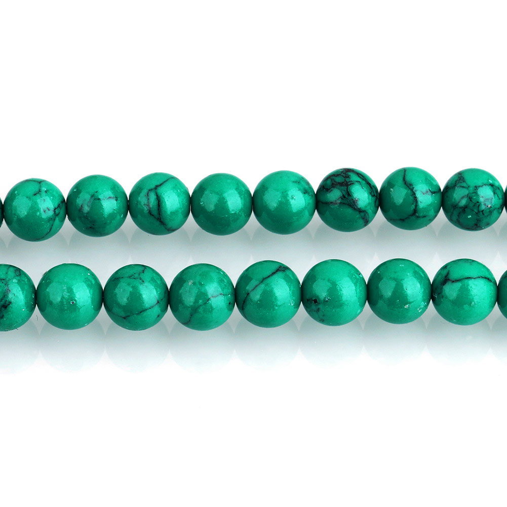 9:vert turquoise