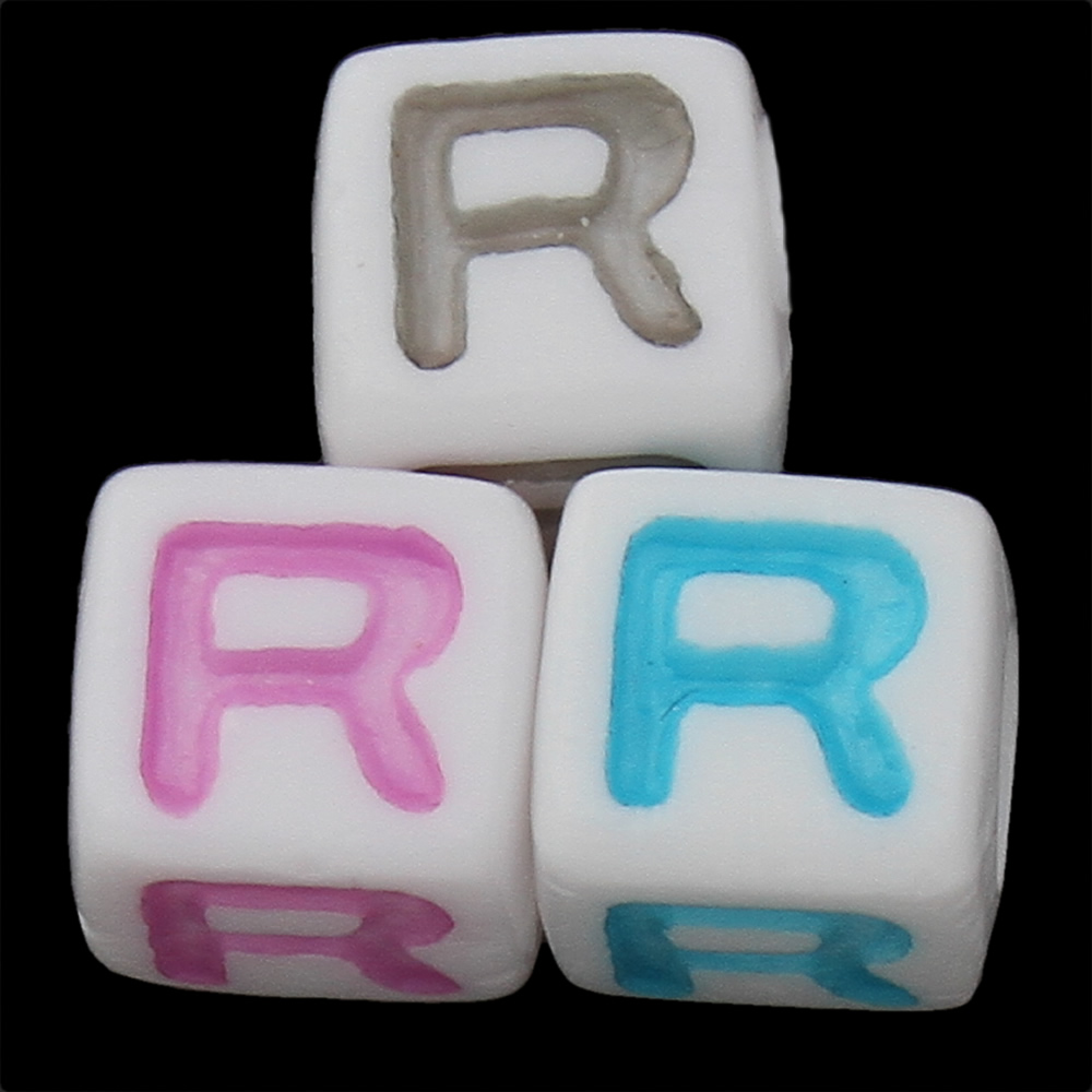 18:Letter R