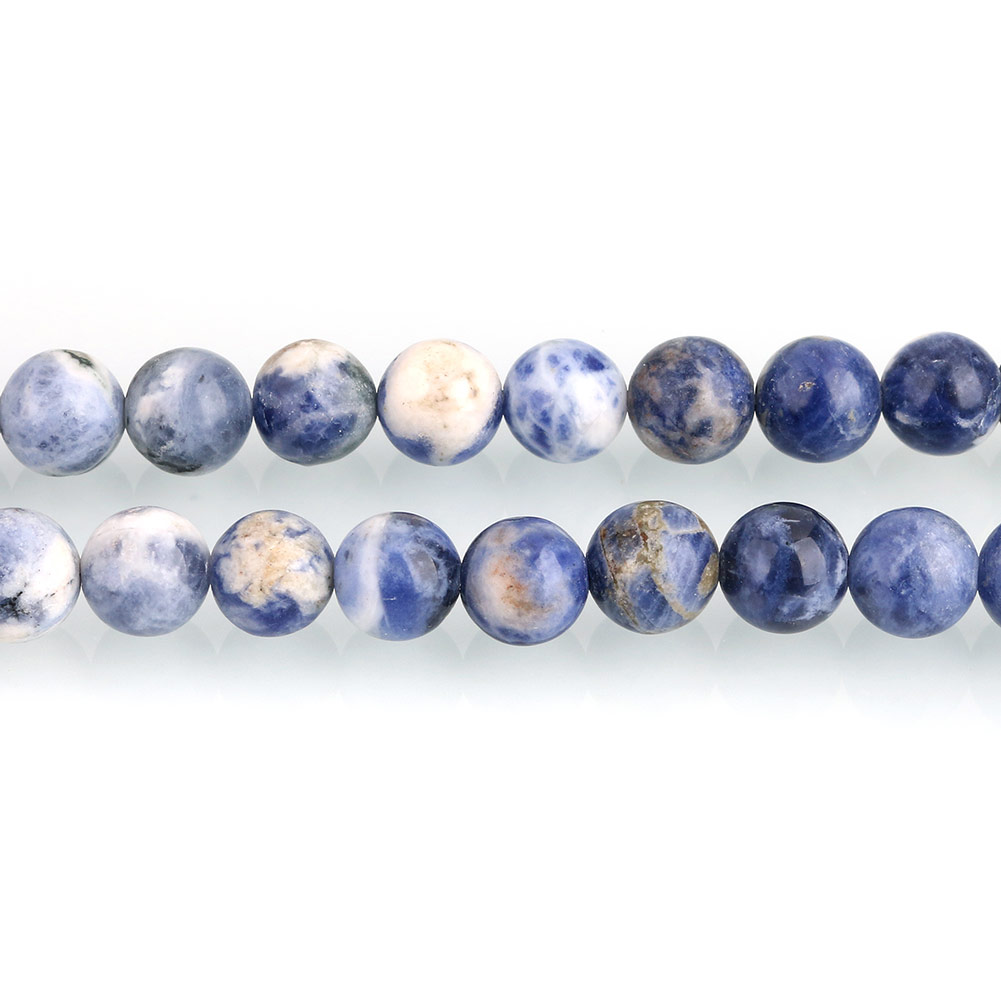  Sodalite