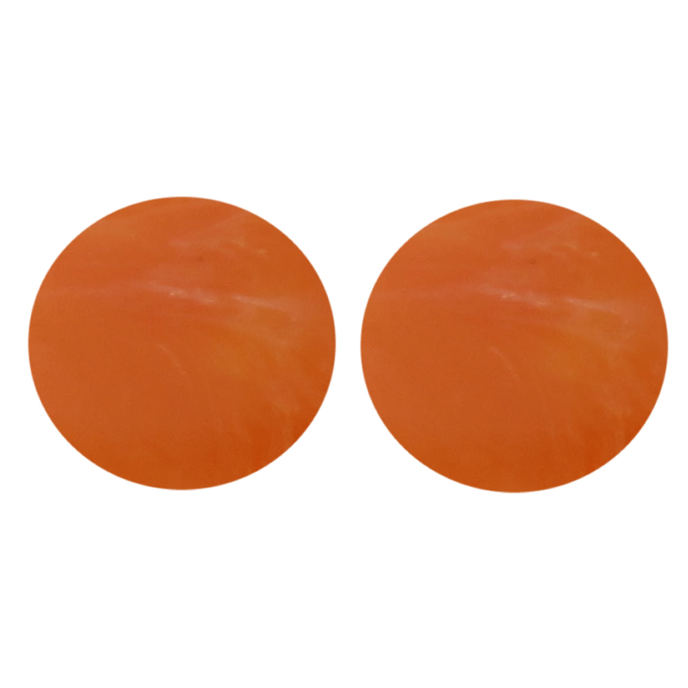 21:dyb orange