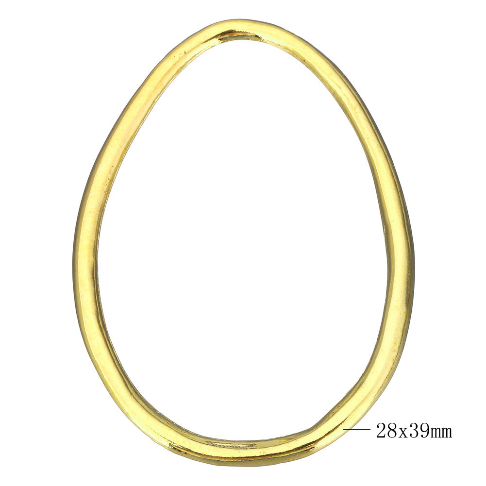 3:28x39x2mm, Hole:24x35mm