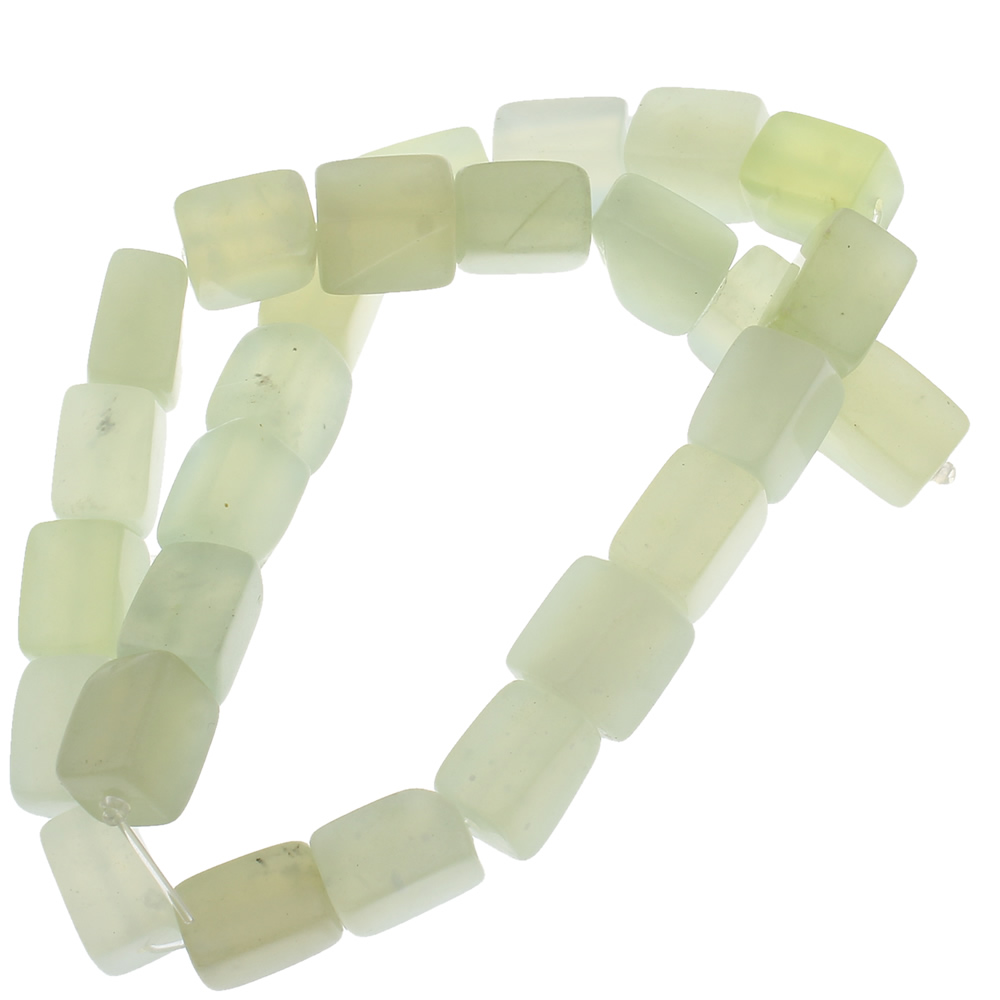 1:Green Aventurine