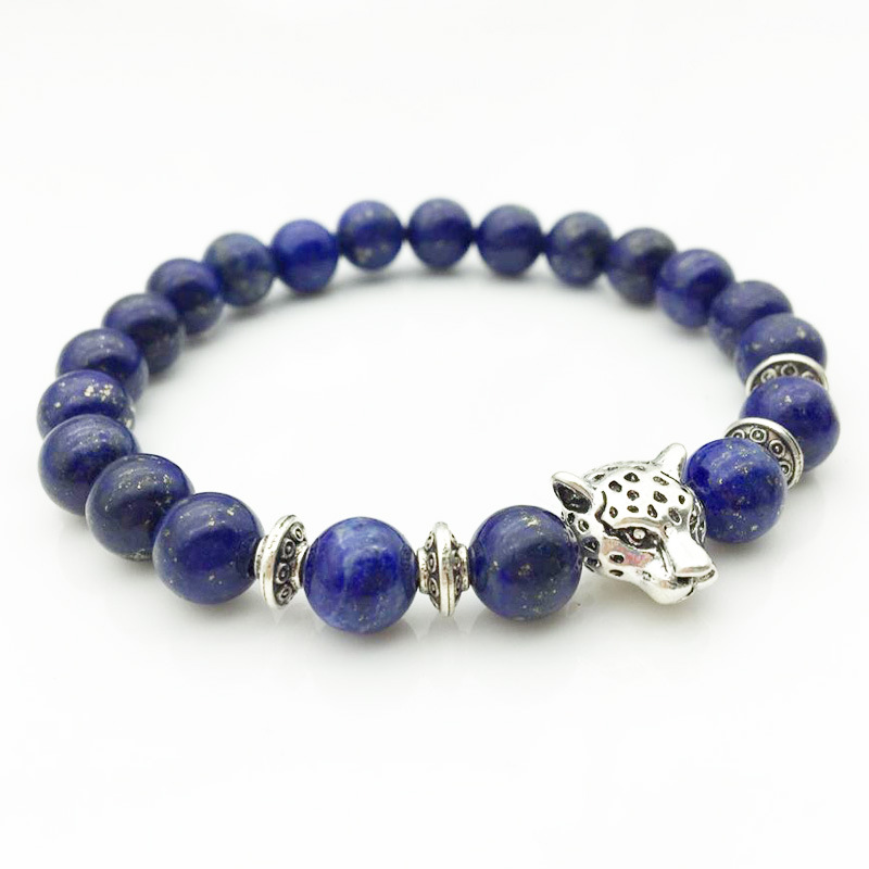 4:lapis lazuli A