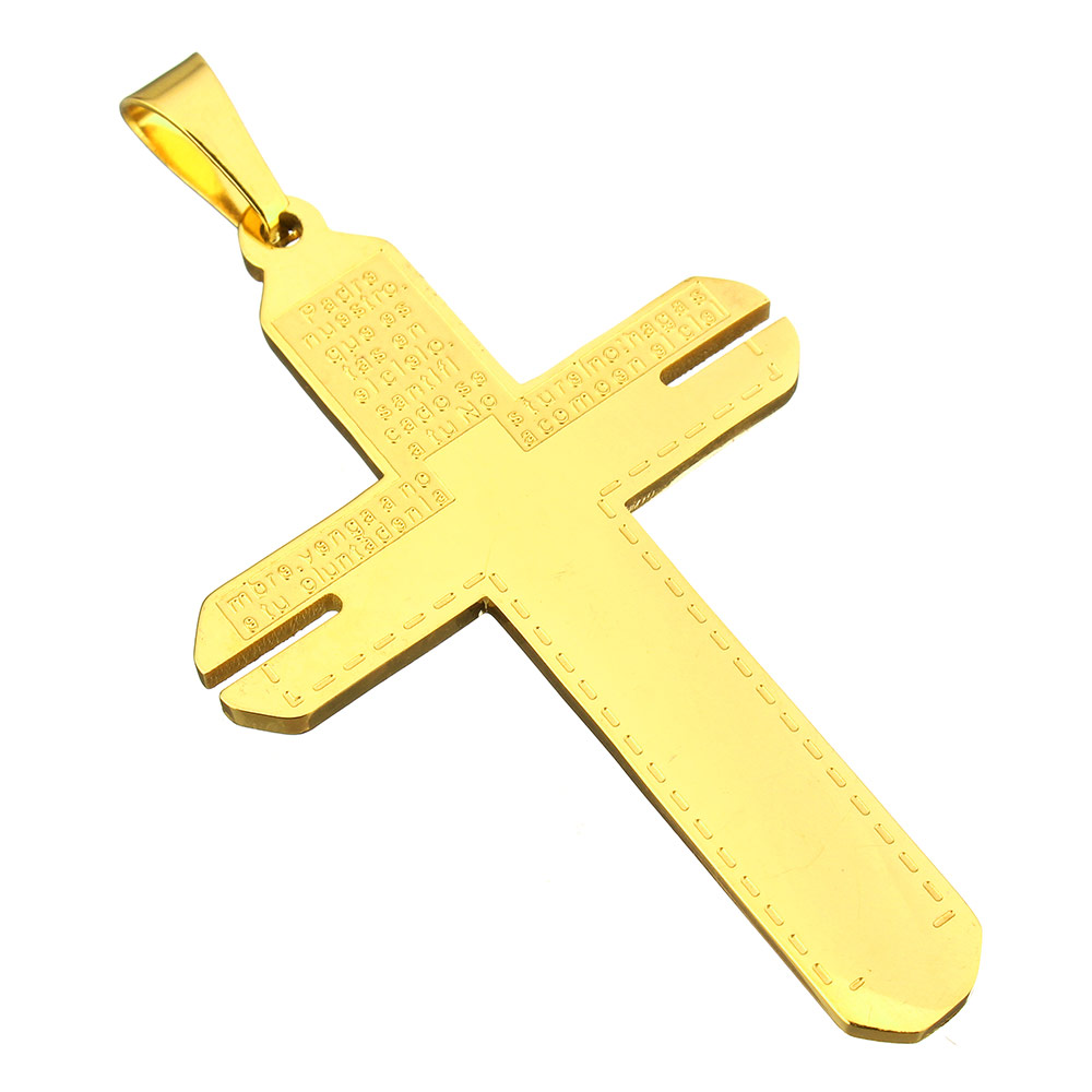 1:gold color plated