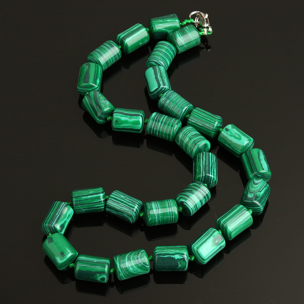 10:malachite