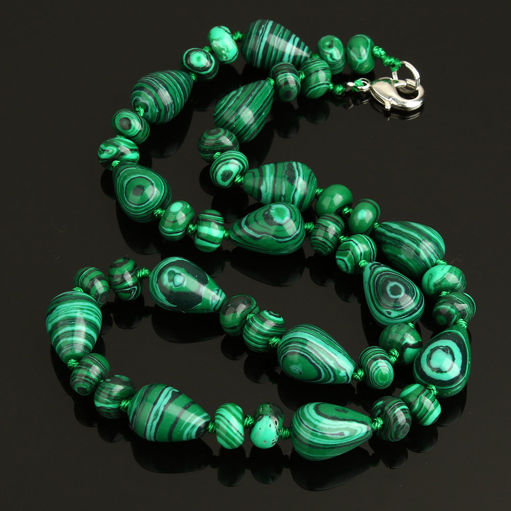 11:malachite