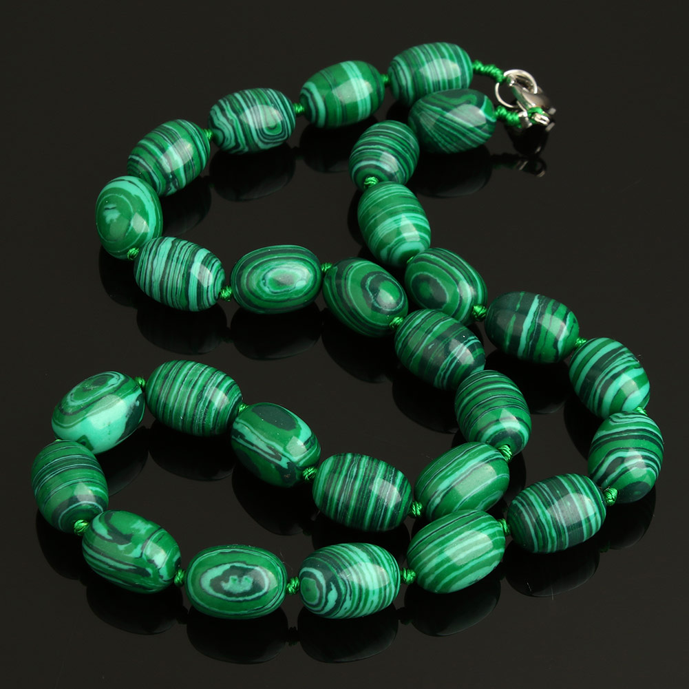 3:malachite