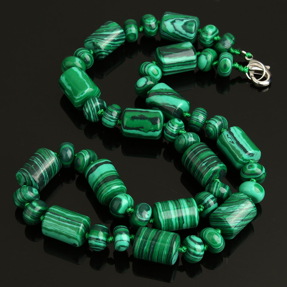 2:malachite