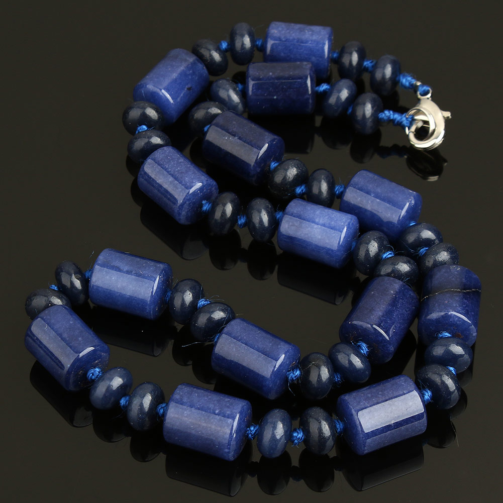 13:blue agate