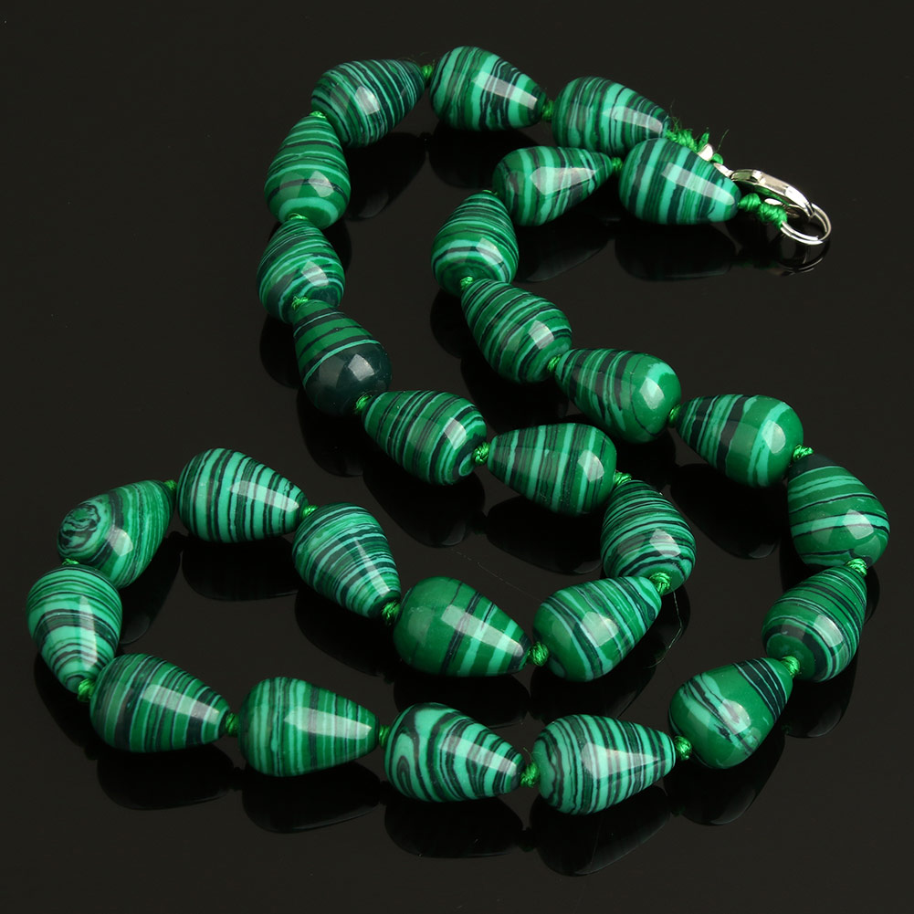 2:malachite