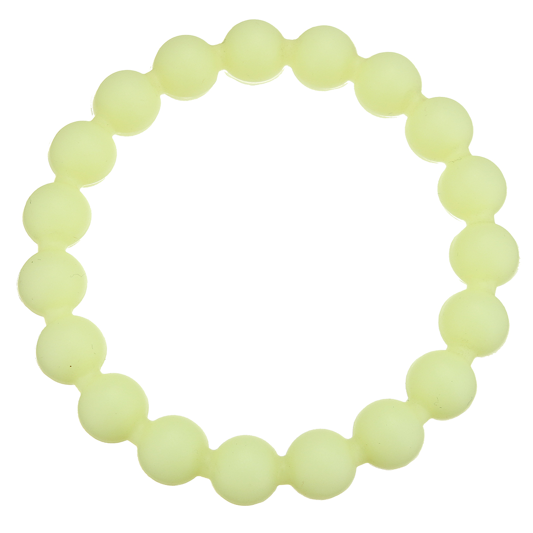 4:light bean green