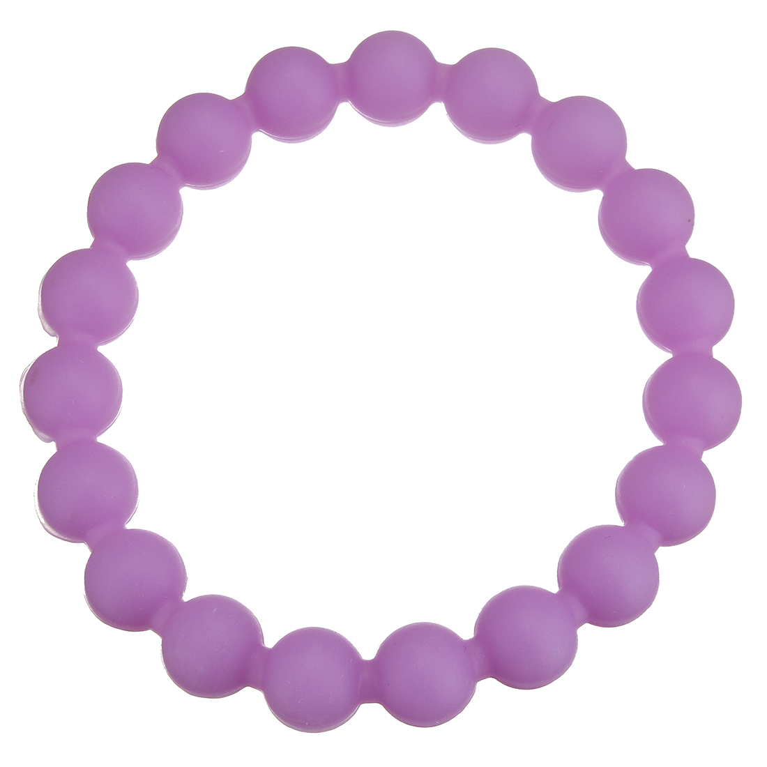 7:light purple