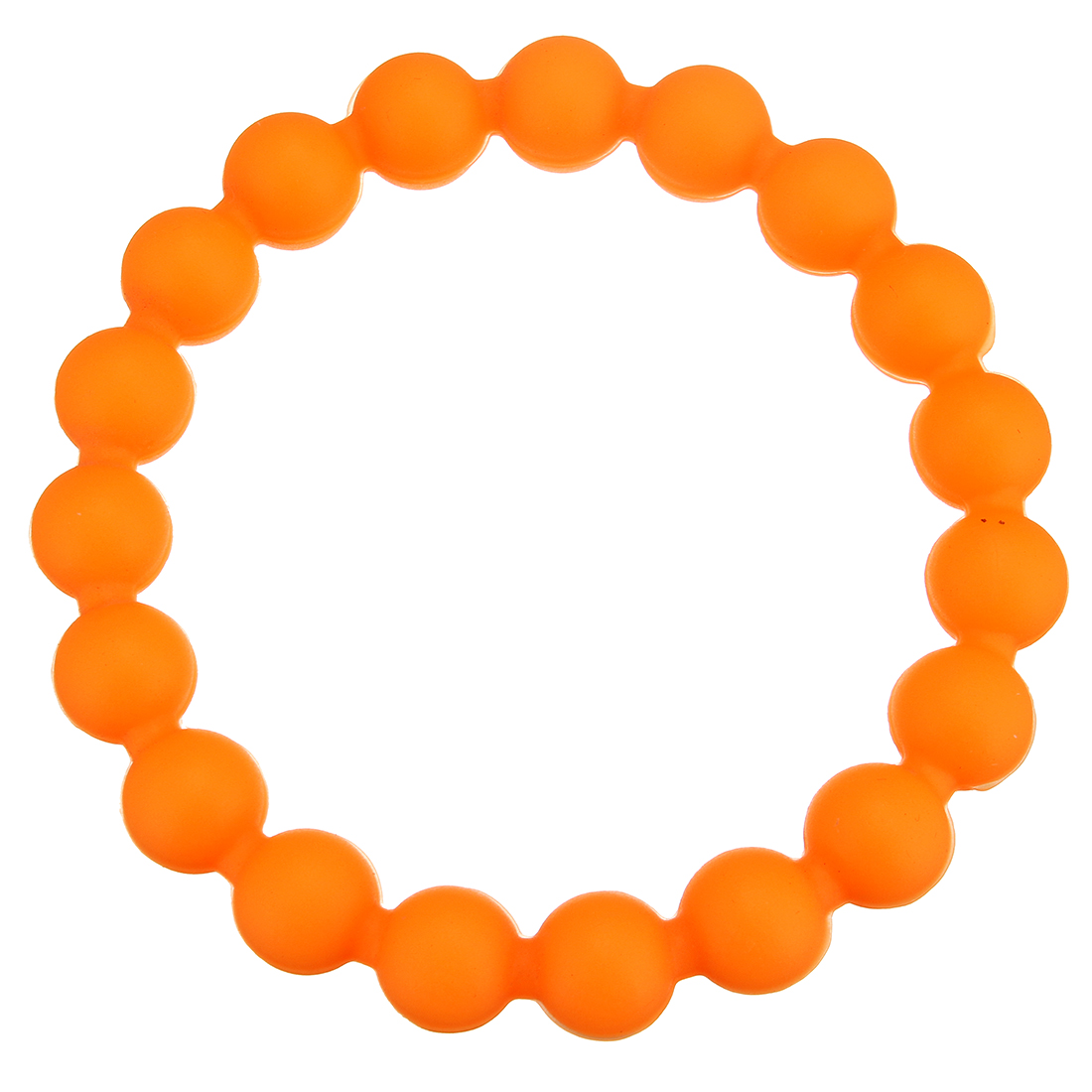 11:deep orange