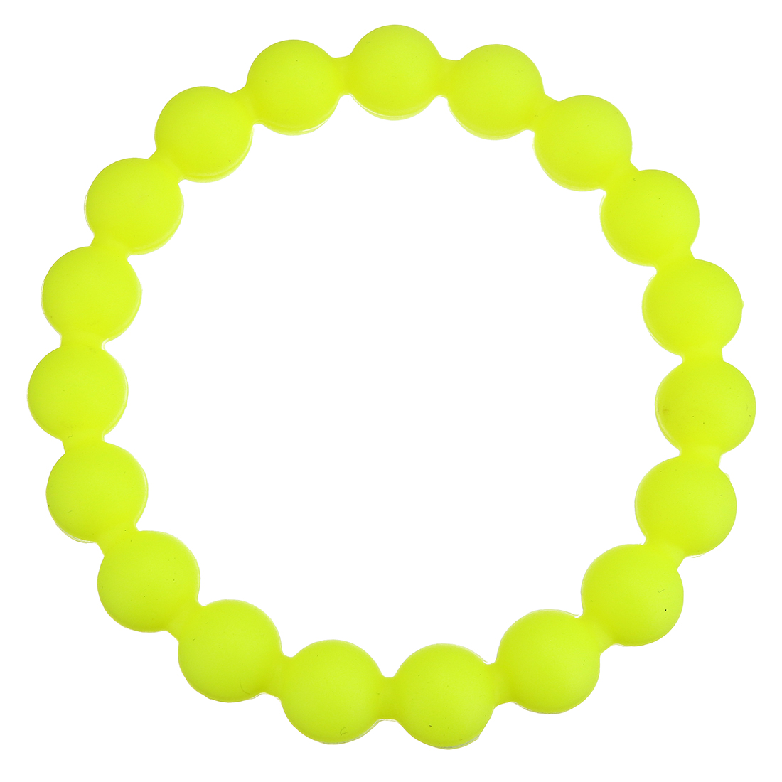 12:lemon yellow