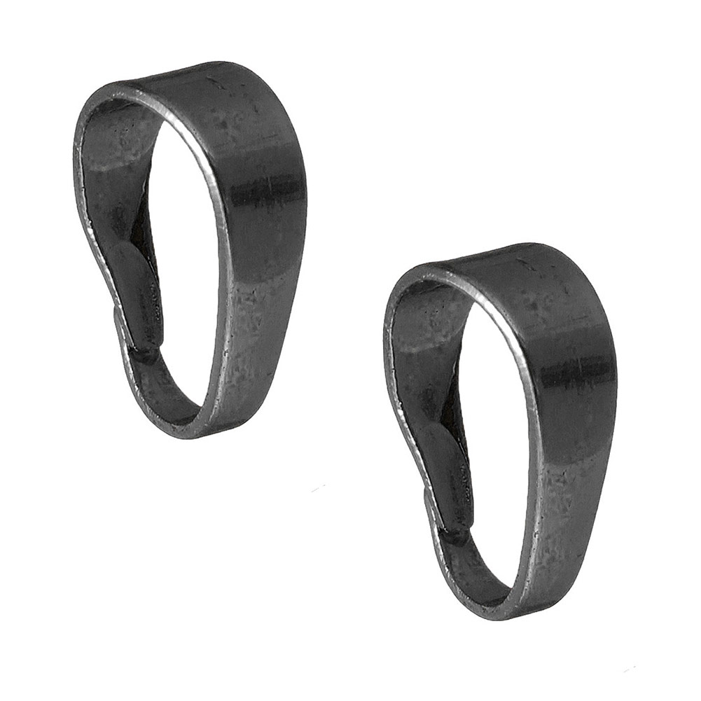 E 3.5x9x6mm, Hole: 5x8mm