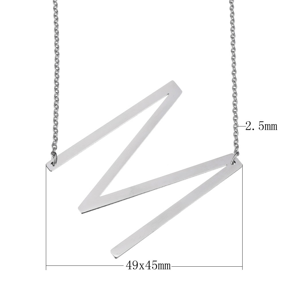 13:M 49x45x1mm, 2.5mm