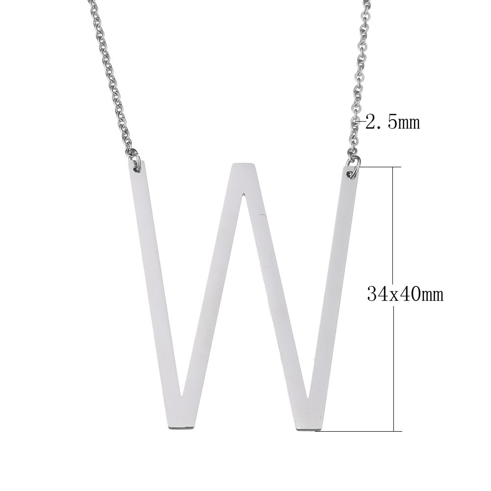 24:W 34x40x1mm, 2.5mm