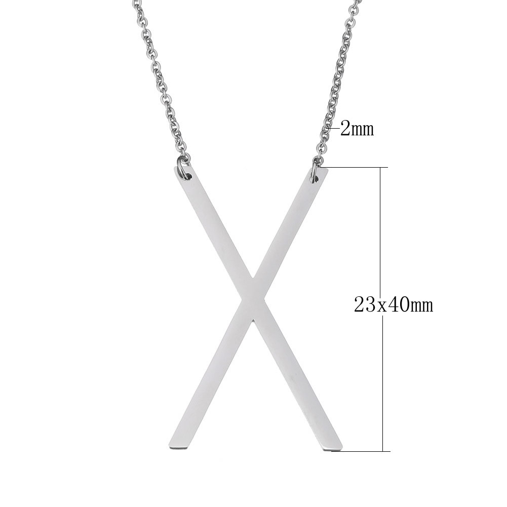 25:X 23x40x1mm, 2.5mm