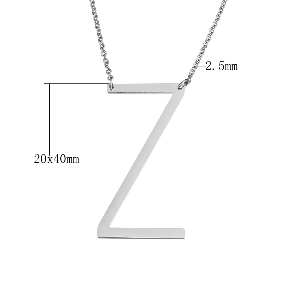 27:Z 20x40x1mm, 2.5mm